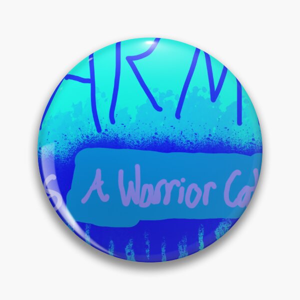 Item preview, Karma is a warrior cat designed and sold by Lightninglily.