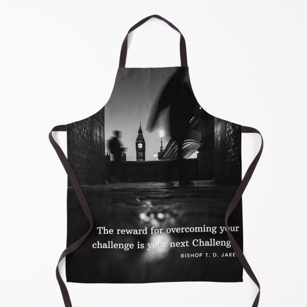 Item preview, The Challenge designed and sold by L'etoile De La Mode.
