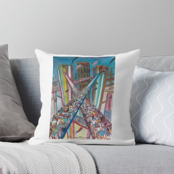 Item preview, Nueva york x designed and sold by Diego Manuel Rodriguez.
