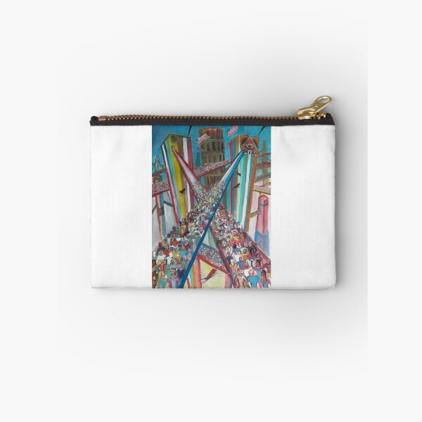 Item preview, Nueva york x designed and sold by Diego Manuel Rodriguez.