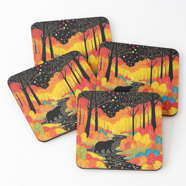 Item preview, California - Vector field study designed and sold by tensorbrush.