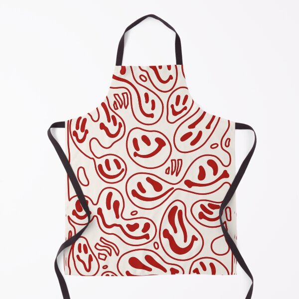Item preview, Peppermint Candy Dripping Happiness designed and sold by STUDIO MORE Los Angeles.