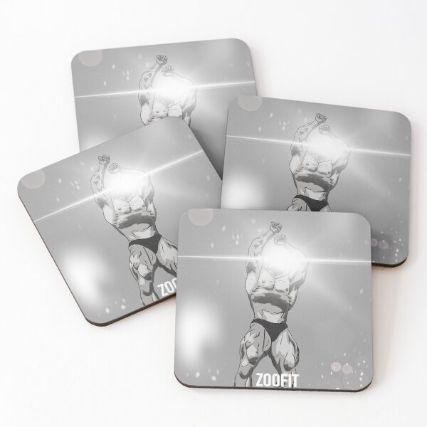 Item preview, ZOOFIT: REY- SIN TEXTO designed and sold by Zoo-by-AJ.