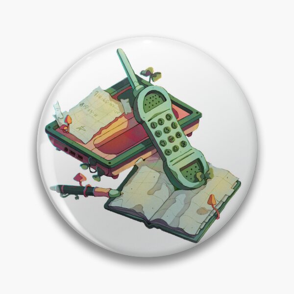 Item preview, Retro Cord Phone designed and sold by Algaliar23.
