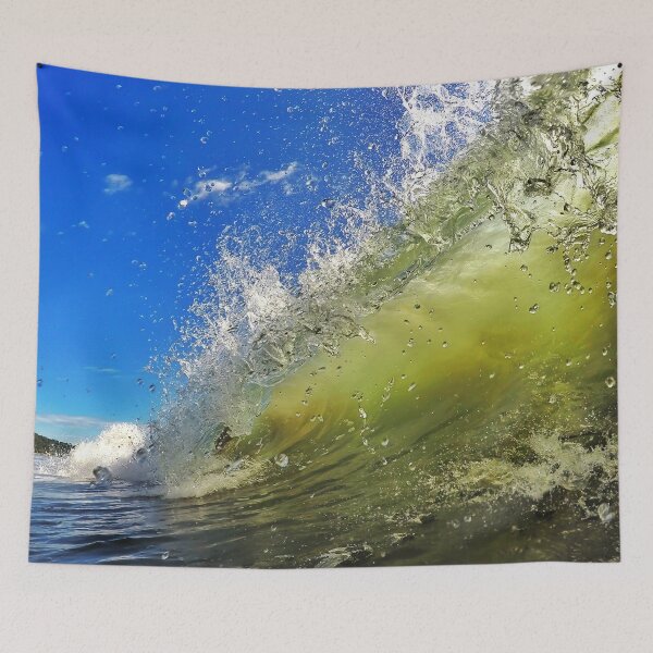 Item preview, Surf designed and sold by Nicklas81.