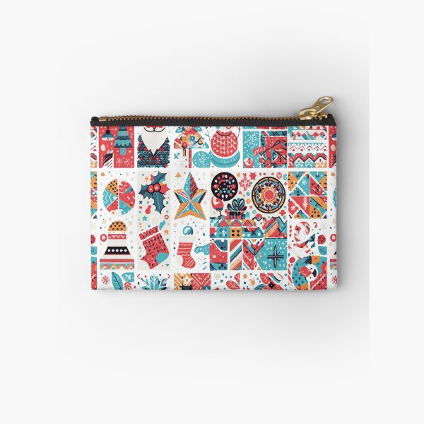 Item preview, Feliz Nata designed and sold by GirlaineSQ.