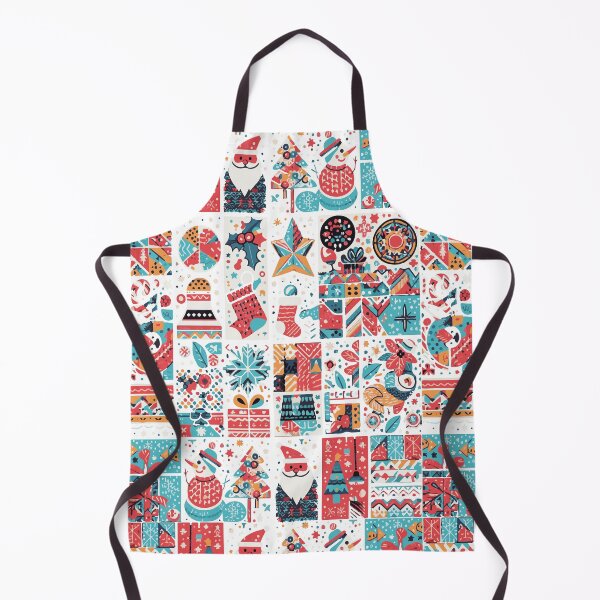 Item preview, Feliz Nata designed and sold by GirlaineSQ.