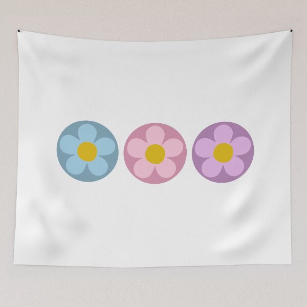 Item preview, Knockemout Series  designed and sold by baranskini.