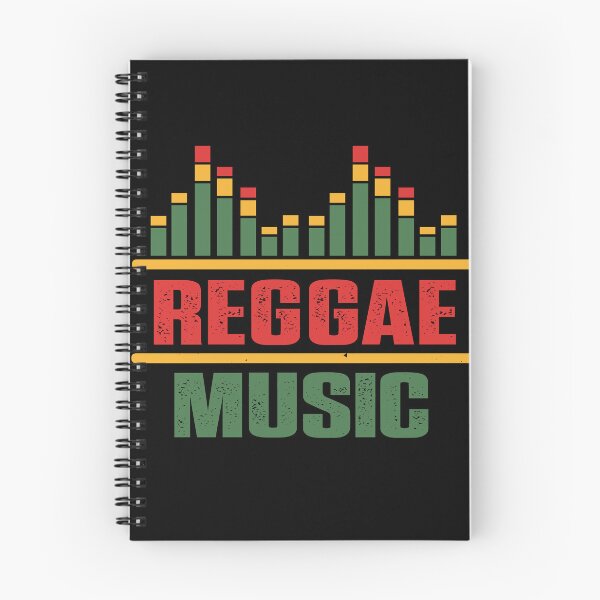 Item preview, Reggae Groove Volume Control  designed and sold by reggaeartgifts.