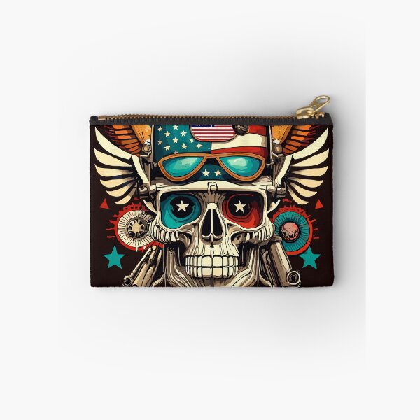 Item preview, veterans day military tribute designed and sold by BestTee4You.