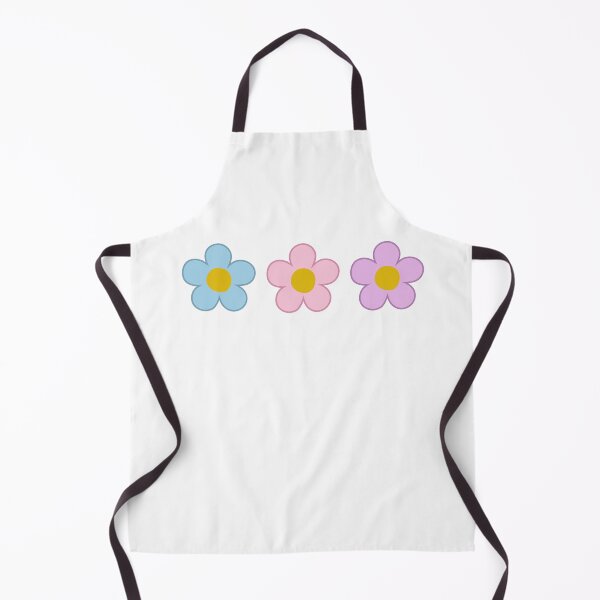 Item preview, Knockemout Series designed and sold by baranskini.