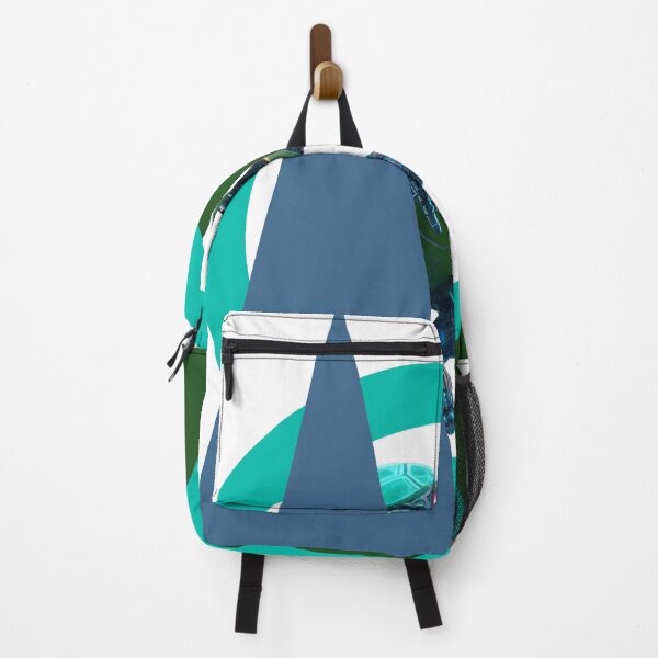 Item preview, The Future is here. designed and sold by houta.