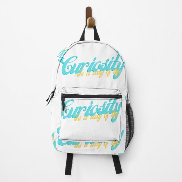 Item preview, “Fascination: Cultivating a Curious and Attractive Lifestyle” designed and sold by Athieoshop.