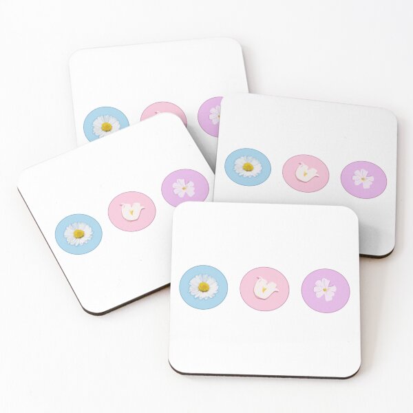Item preview, Knockemout Series  designed and sold by baranskini.