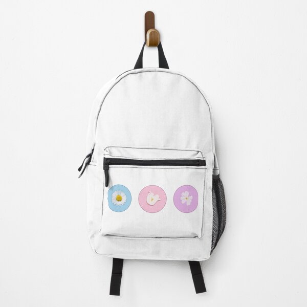 Item preview, Knockemout Series designed and sold by baranskini.