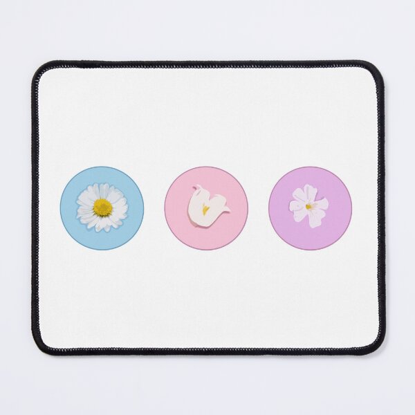 Item preview, Knockemout Series designed and sold by baranskini.