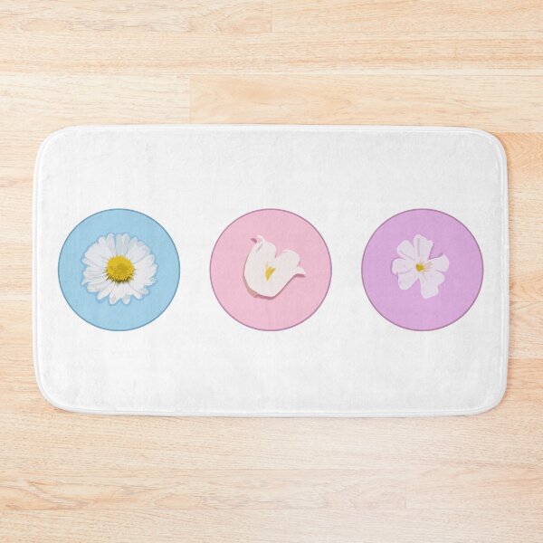 Item preview, Knockemout Series  designed and sold by baranskini.