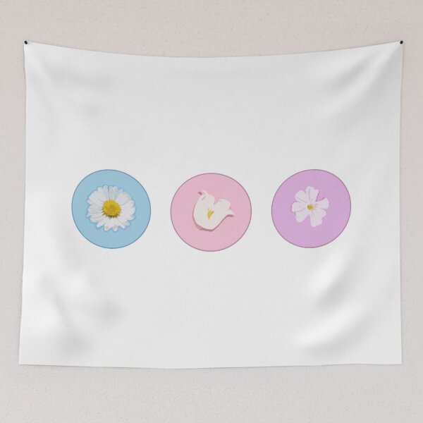 Item preview, Knockemout Series  designed and sold by baranskini.