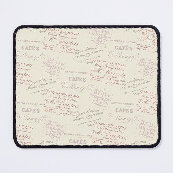Item preview, Copia de Tea gourmet  designed and sold by Suvenire.