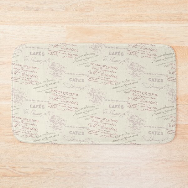 Item preview, Copia de Tea gourmet  designed and sold by Suvenire.