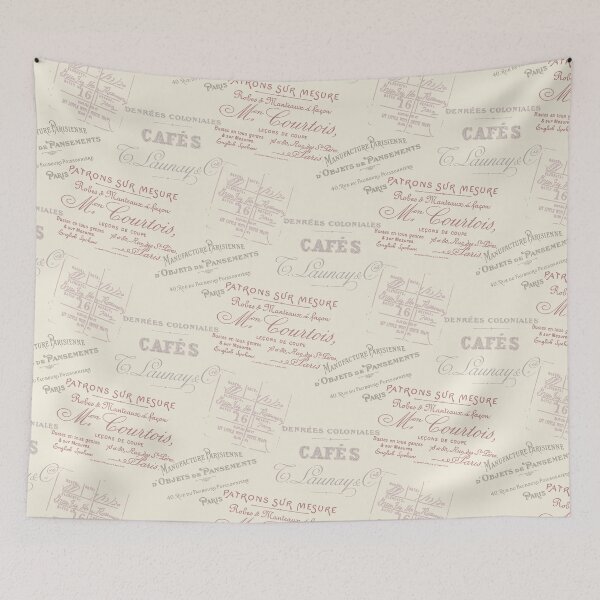 Item preview, Copia de Tea gourmet  designed and sold by Suvenire.