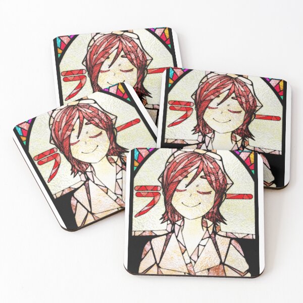Item preview, Ayame Ichiraku designed and sold by Ficticiart.
