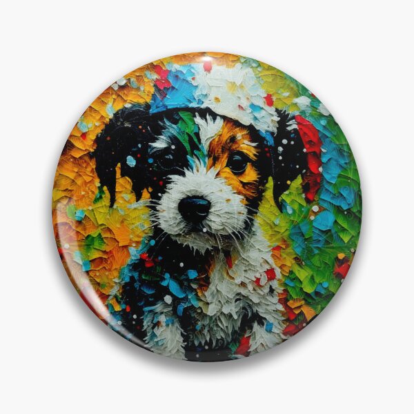 Item preview, Have a Pawfect Christmas - holidays designed and sold by Zombie-Killa.