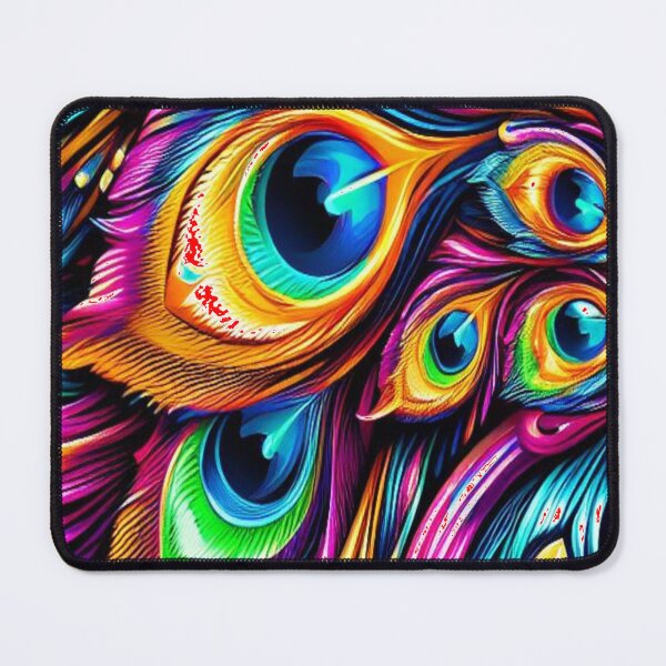 Item preview, PEACOCK designed and sold by upbay.
