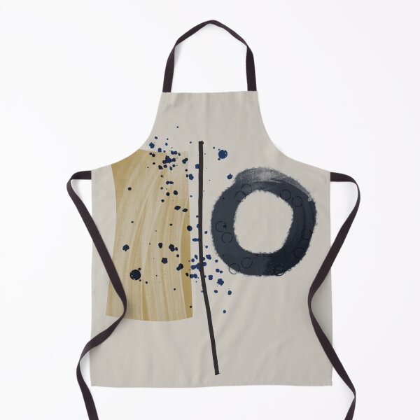 Item preview, "Geometric Balance - A Harmonious Display of a Circular and Square Form" designed and sold by pngrktes-art.