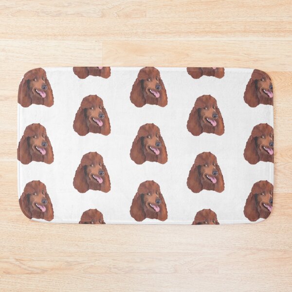 Item preview, Morley designed and sold by thedoodlesalad.