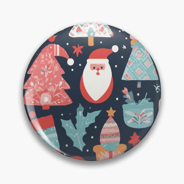 Item preview, Tenha um Feliz Nata designed and sold by GirlaineSQ.