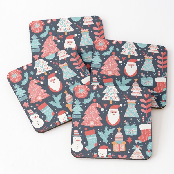 Item preview, Tenha um Feliz Nata designed and sold by GirlaineSQ.