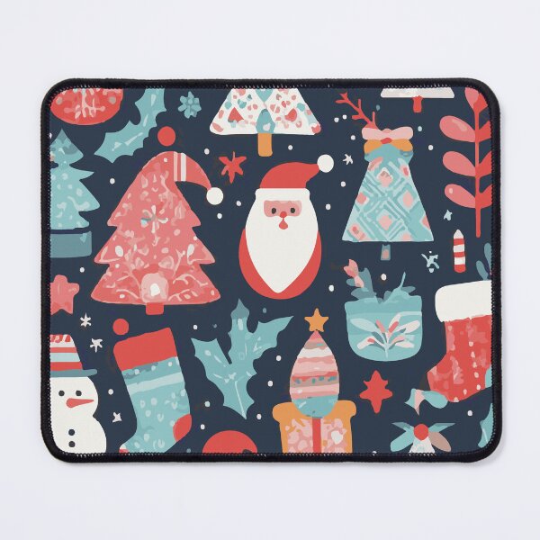 Item preview, Tenha um Feliz Nata designed and sold by GirlaineSQ.