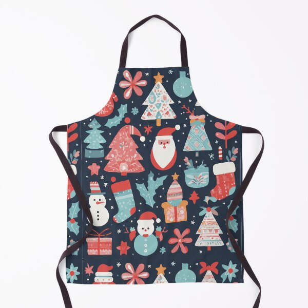 Item preview, Tenha um Feliz Nata designed and sold by GirlaineSQ.
