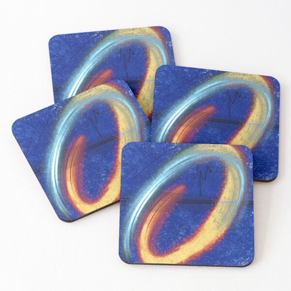 Item preview, "The Flourishing" - Original Abstract Modern Art  designed and sold by pngrktes-art.