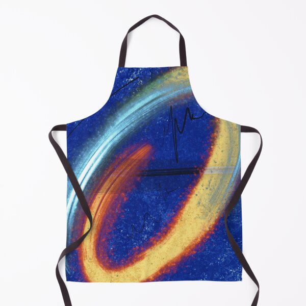 Item preview, "The Flourishing" - Original Abstract Modern Art  designed and sold by pngrktes-art.