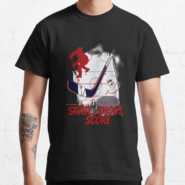 St.Louis Blues NHL Hockey Jeffy Dabbing Sports T Shirt For Men And