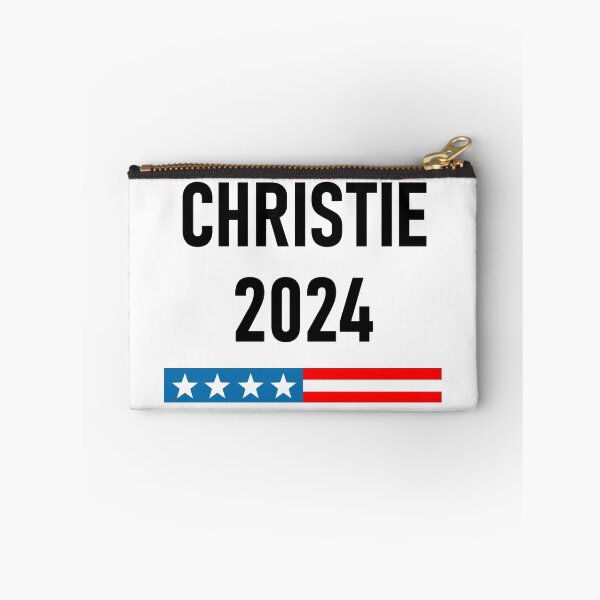 Item preview, Christie 2024 designed and sold by HughIeas.