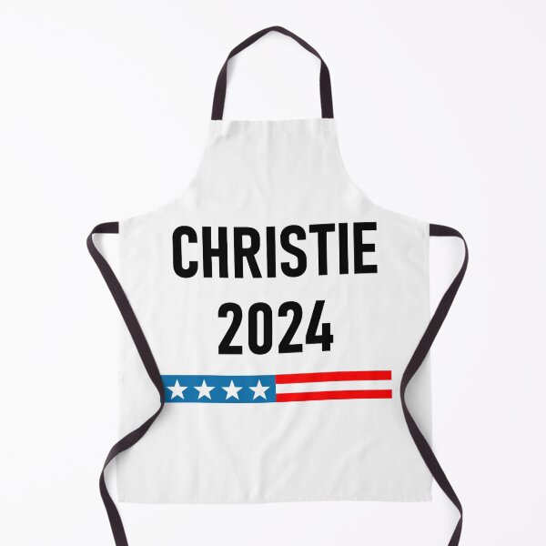 Item preview, Christie 2024 designed and sold by HughIeas.