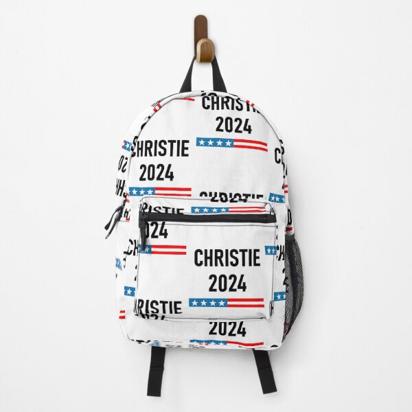Item preview, Christie 2024 designed and sold by HughIeas.