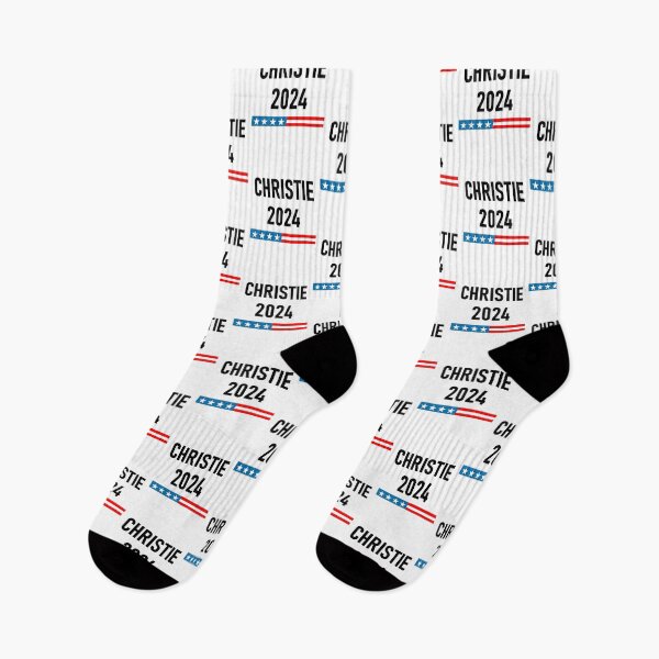 Item preview, Christie 2024 designed and sold by HughIeas.