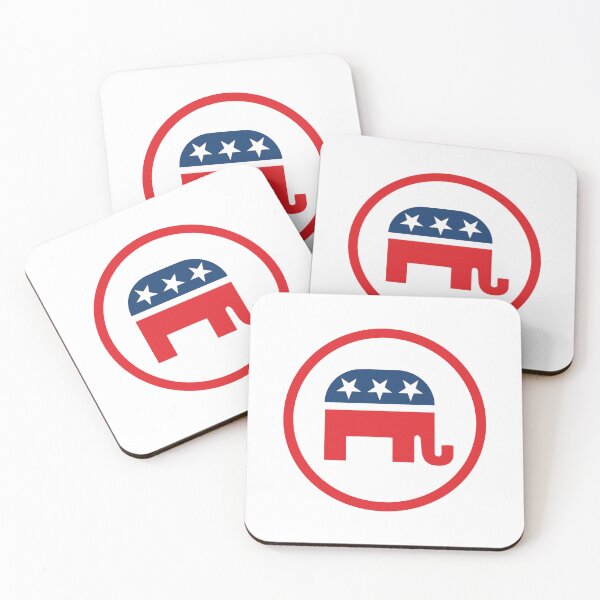 Item preview, Christie elephant designed and sold by HughIeas.