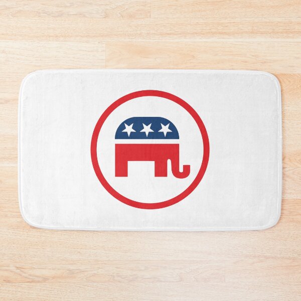 Item preview, Christie elephant designed and sold by HughIeas.