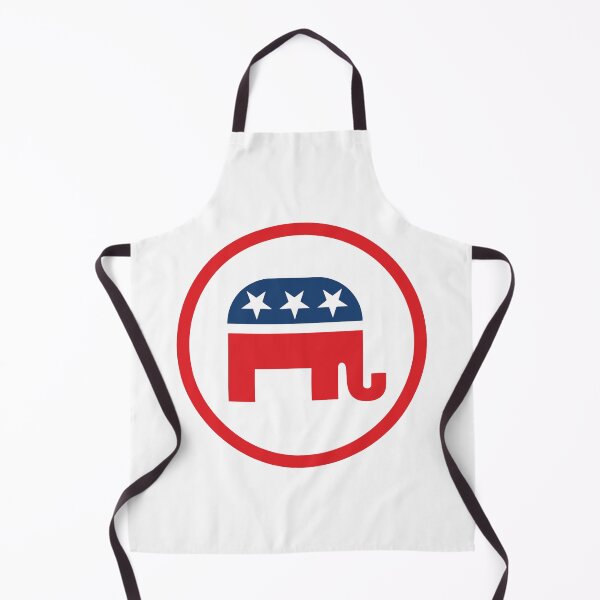 Item preview, Christie elephant designed and sold by HughIeas.