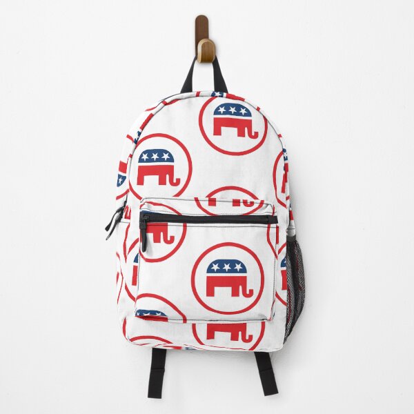 Item preview, Christie elephant designed and sold by HughIeas.