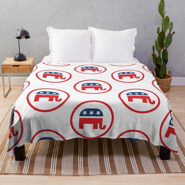Item preview, Christie elephant designed and sold by HughIeas.