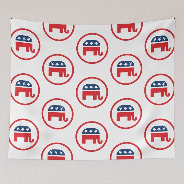 Item preview, Christie elephant designed and sold by HughIeas.