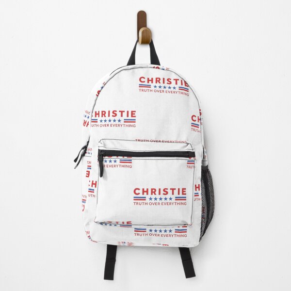 Item preview, Christie truth over everything designed and sold by HughIeas.