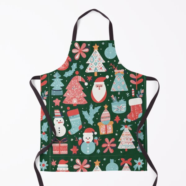 Item preview, Tenha um Feliz Nata designed and sold by GirlaineSQ.