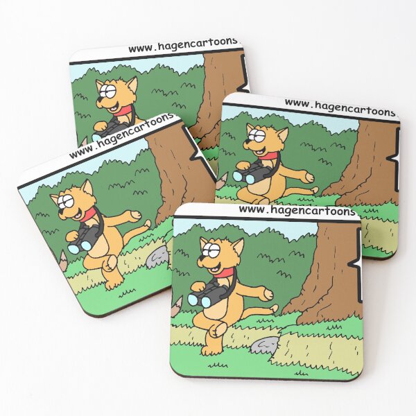 Item preview, Bird Watching designed and sold by Hagen.